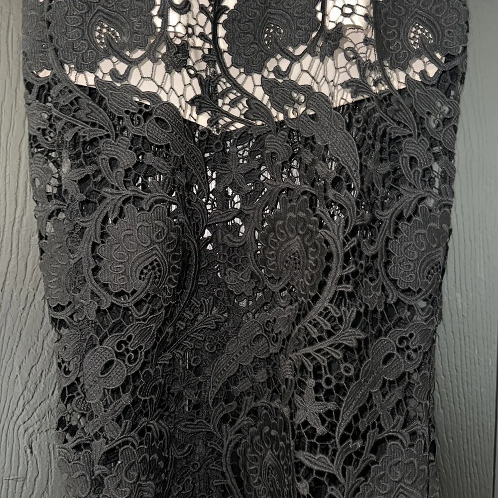 Stone Cold Fox Elliot Skirt - Picture 4 of 8